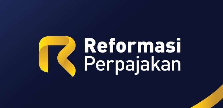 Peran Penting Penyuluh Dalam Reformasi Perpajakan