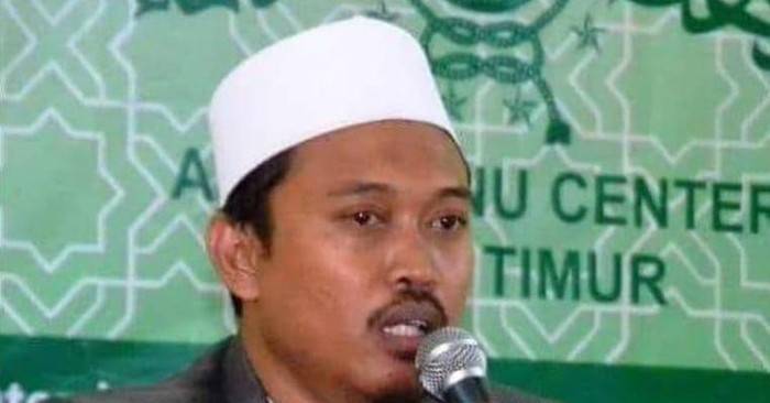 MUI Jatim Sepakat Fatwa Joget Pargoy Haram: Meresahkan Masyarakat