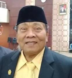 Atasi Banjir, DPRD SU Desak Pemkab Deliserdang Bangun Tanggul Sungai Batangkuis