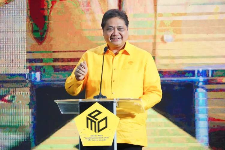 Menetapkan Kandidat Pemimpin Jangan Hanya Berdasarkan Racikan ELektoral