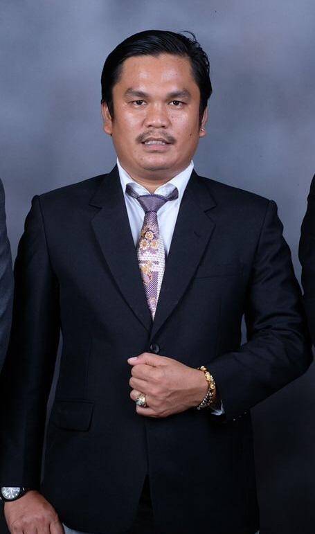 Pengaruh Globalisasi Terhadap Law Enforcement