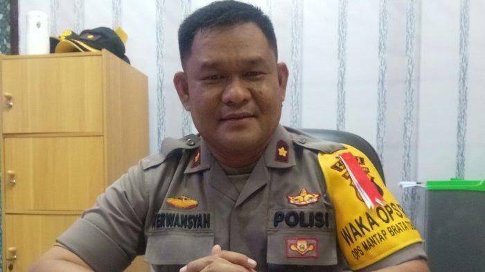 Dugaan Penggelapan Dana PDIP Sebesar Rp338 Juta Lebih yang Dilakukan Bupati Humbahas, Masih Dalam Proses Penyelidikan