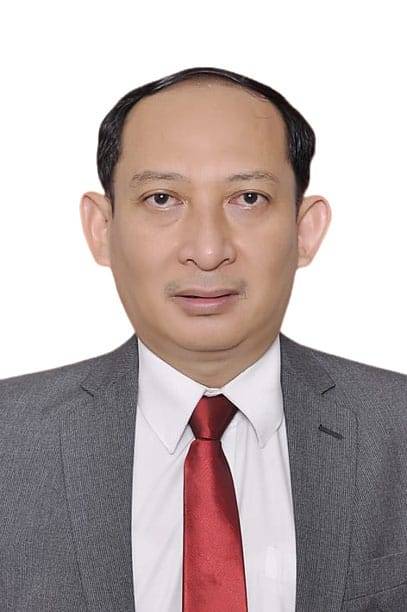 Mutual legal assistance in criminal matter Harapan atas Mandeknya RUU Perampasan Asset