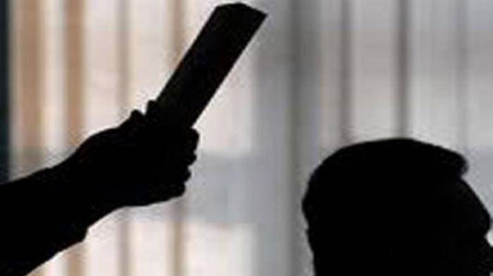 KPU Labuhanbatu Lantik 294 PPS, Harus Kuat, Adil dan Profesional