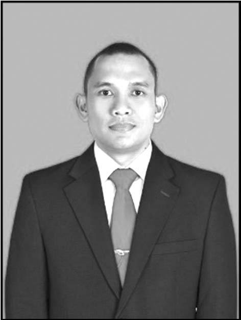 Penyelesaian Perkara Tindak Pidana Narkotika Dengan Pendekatan Restorative Justice