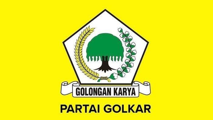 Partai Golkar akan Sapa Masyarakat Kabupaten Simalungun