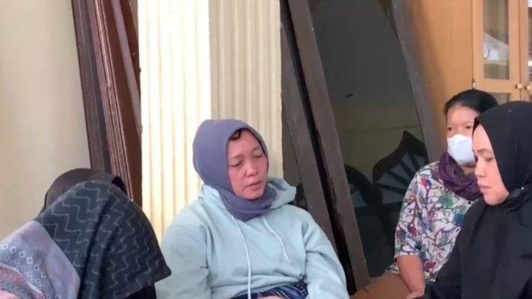 Ungkap Kasus Penembakan Mantan Anggota DPRD Langkat, Polisi Bentuk Tim Khusus