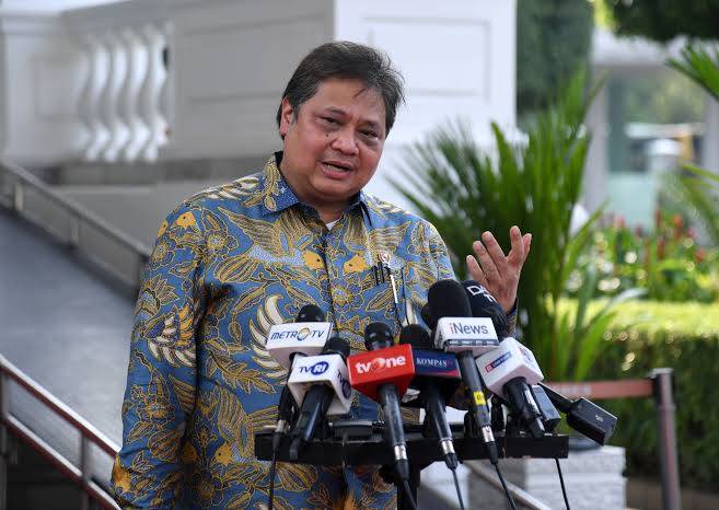 Pastikan Peserta Kartu Prakerja Terserap Industri