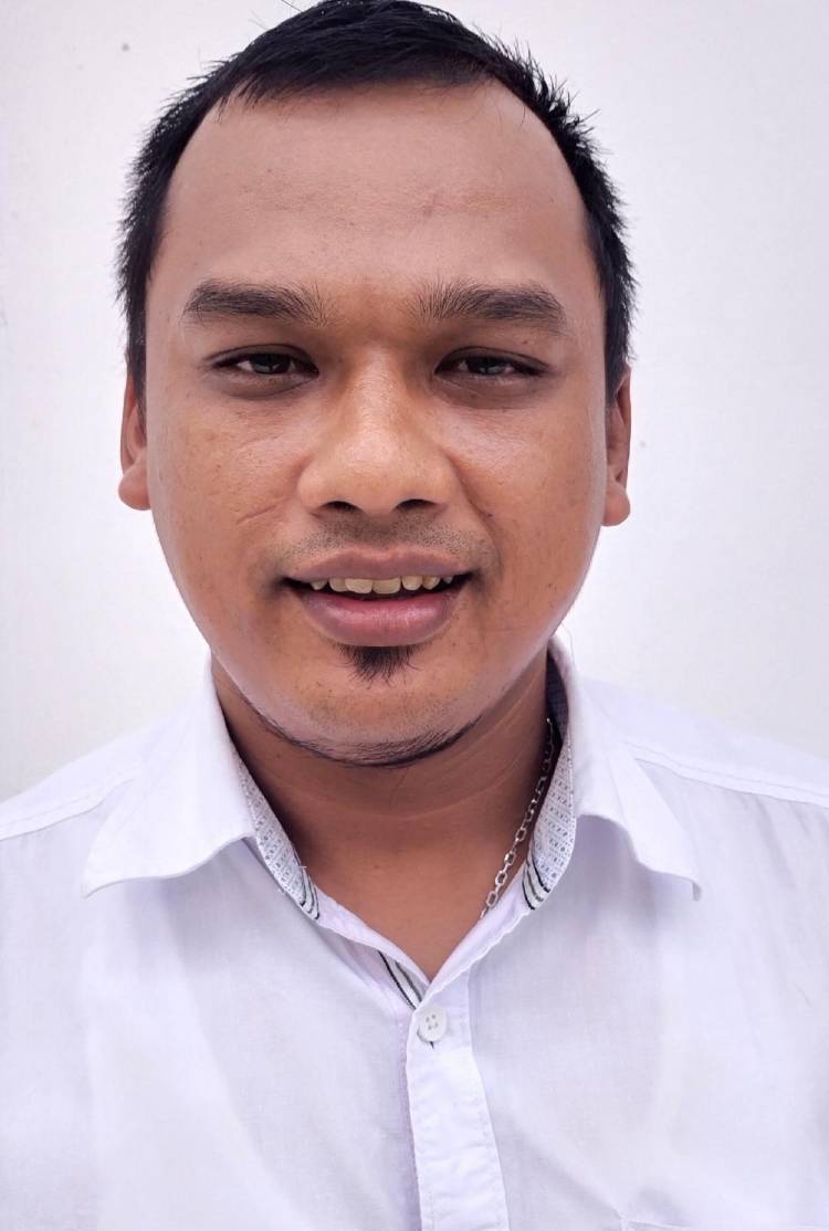 Para Bakal Calon Pangulu Nagori di Simalungun Agar Segera Mendaftarkan Diri ke Panitia Pemilihan