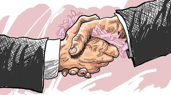 Usut Kasus Korupsi, Kejagung Cegah Dirut BAKTI Kominfo dan 22 Orang Lainnya ke Luar Negeri