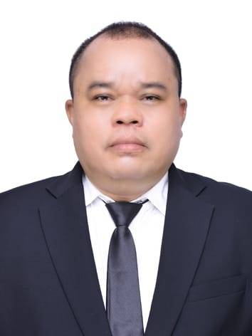 Globalisasi Bisnis Trading Binari Option Terjerat Hukum Illegal Di Berbagai Negara?