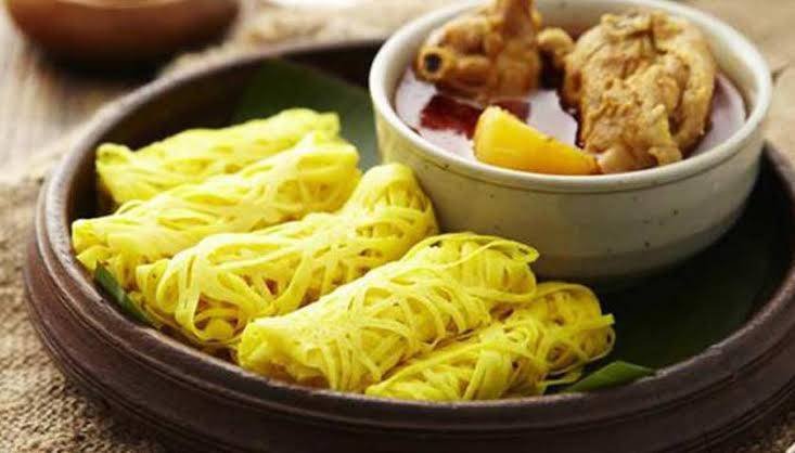 8 Kuliner Terkenal di Langkat yang Layak Dinikmati atau Jadi Buah Tangan