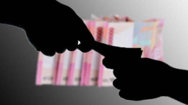 Dugaan Korupsi di Dinas Parbudpora Nisbar Dilapor ke Jaksa