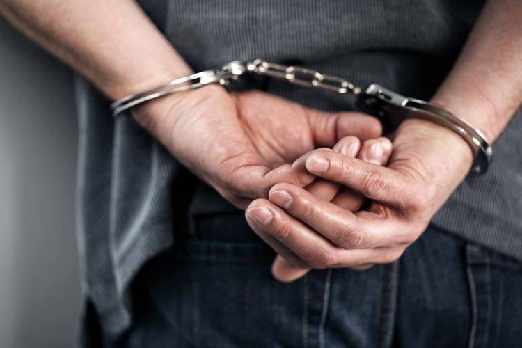 Sempat Buron 3 Bulan, Polisi Tangkap Pelaku Perampokan di Langkat