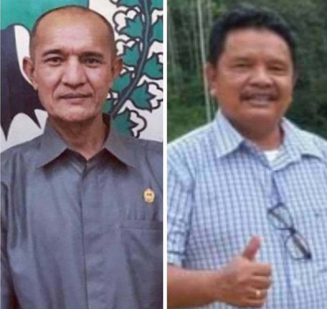 DPRD SU: Ajakan Menteri ATR/BPN ke Masyarakat Lawan Mafia Tanah Patut Diapresiasi