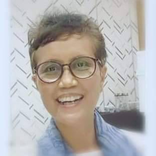 Dina Lumbantobing Harap Pers Wartakan Berita dengan Bahasa dan Media Peka Gender