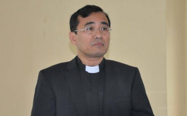 Jamita Evangelium Minggu Septuagesima, 5 Februari 2023: &ldquo;Gabe Siulahon Hata i&rdquo;  (Jakobus 1:22-25)