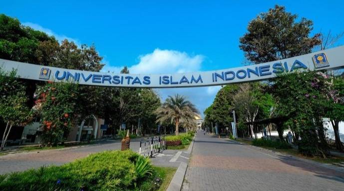 Kemlu Kantongi Informasi Awal soal Dosen UII Hilang Usai dari Oslo Norwegia