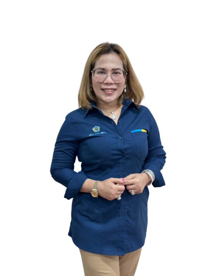 KPPN Deklarasi Kolaborasi Dukung UMKM di Tebingtinggi