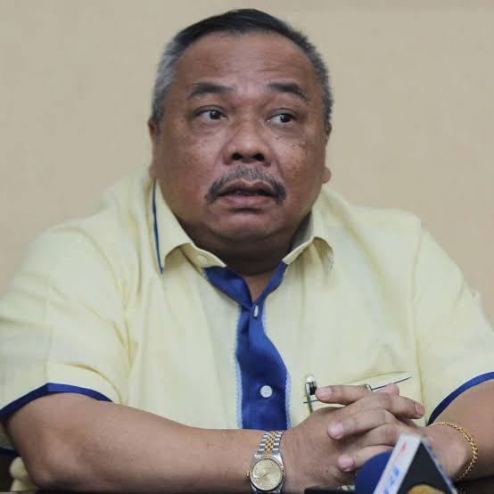 Leo Nababan Apresiasi Hakim Wahyu dan Didoakan Jadi Ketua MA