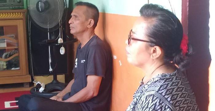 Orang Tua Yosua Bakal Hadiri Sidang