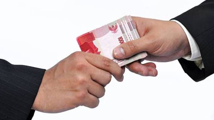 Dinilai Lamban Proses Laporan Kasus Korupsi, Petrus Gulo Kecewa Kinerja Kejari Gunungsitoli