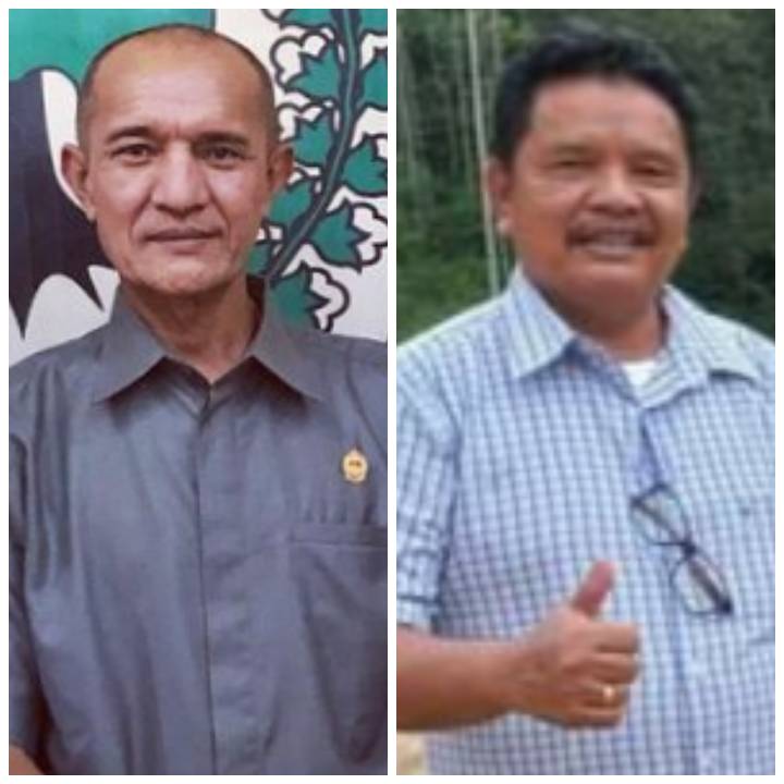 DPRD SU: Ajakan Menteri ATR/BPN ke Masyarakat Lawan Mafia Tanah Diapresiasi, Tapi  Penjara Risikonya