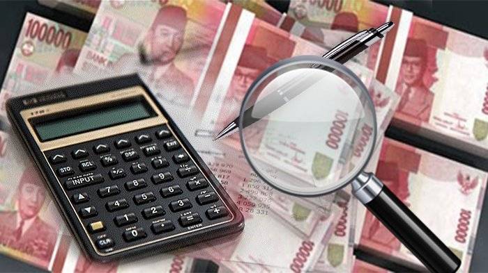 Camat Jorlanghataran Minta SPj DD dan APBNag 2022 Dilengkapi