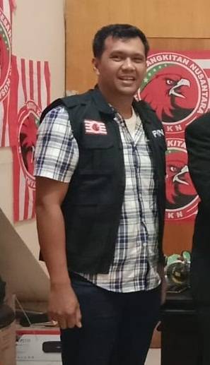 PKN Toba Bersinergi dengan KPU untuk Pemilu Berkualitas