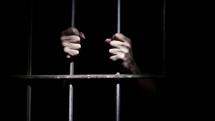 Calon Pendeta Divonis Mati di Alor