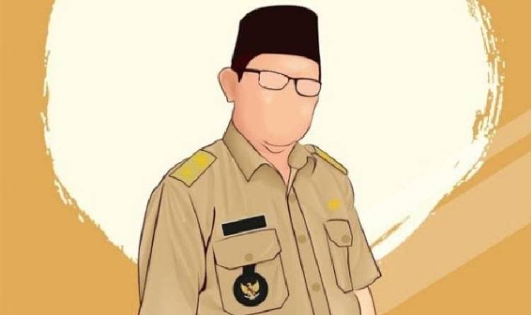 Anggota DPRD Medan Minta Semua Pihak Hormati Pengangkatan Kepling 7 Pulobrayan