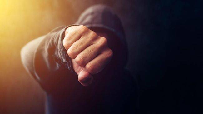 Dendam, 7 Mahasiswa Pontianak Culik dan Aniaya Dosen di Mobil