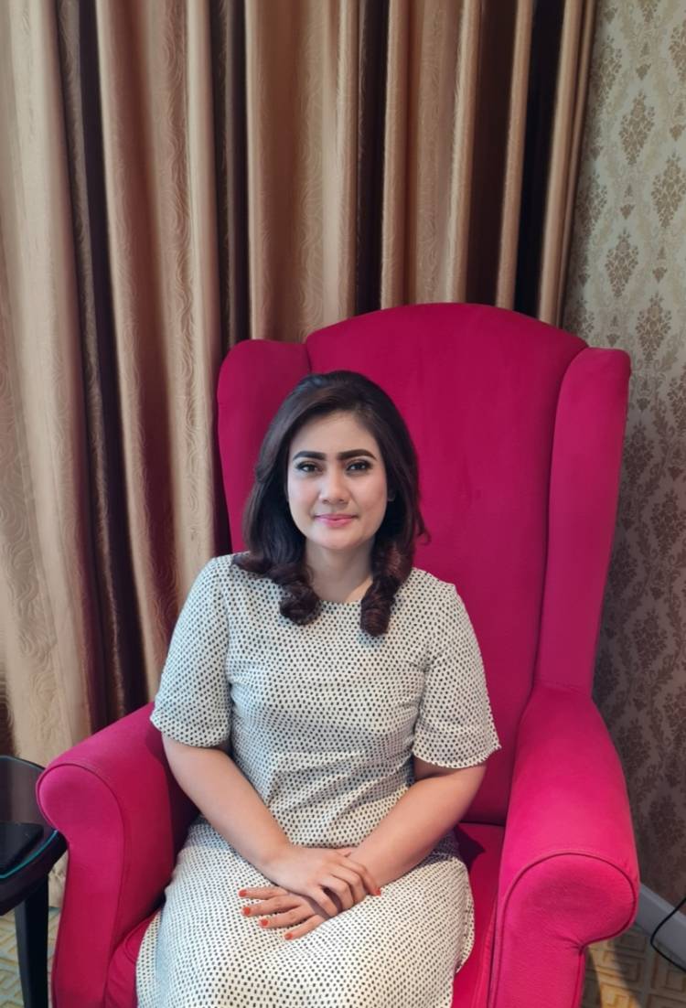 Suryani Paskah Desak Kepolisian Usut Dugaan Persekusi dan Pelarangan Beribadah GKPS Purwakarta