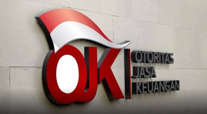 Lagi, OJK Temukan 85 Pinjol Ilegal dan 8 Entitas Investasi Tak Berizin