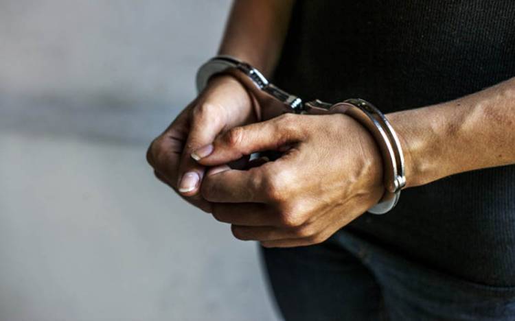 Hendak Jual Sabu, Seorang Pria Ditangkap di Tapteng