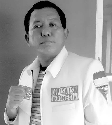 Pemenang Tender Proyek Irigasi 4 BWS 2 Sei Wampu Belum Terima SPPBJ