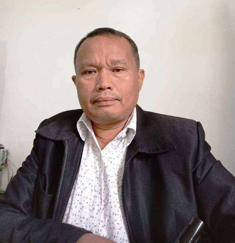 40 Siswa SMAN 1 Sidikalang Diterima Jalur SNBP