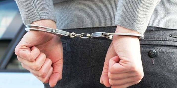 Mucikari dan PSK Diamankan dari Hotel Central di Kisaran