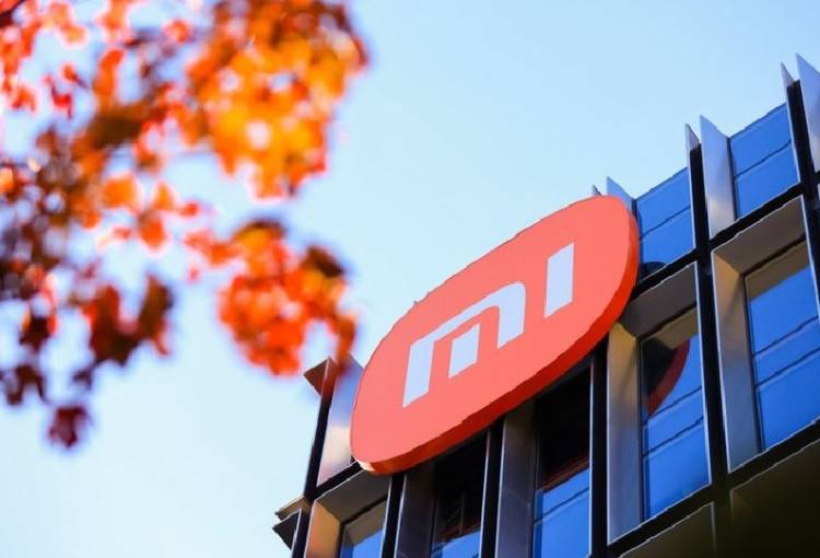 Xiaomi Tidak Terima Dituding Jadi Sponsor Invasi Rusia ke Ukraina