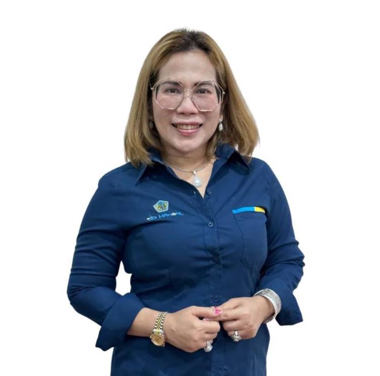 KPPN Tuntaskan Pembayaran THR kepada 2.753 ASN Pemko Tebingtinggi