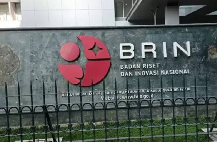 Bareskrim akan Klarifikasi Thomas Djamaludin Terkait Kasus Peneliti BRIN Andi Pangerang