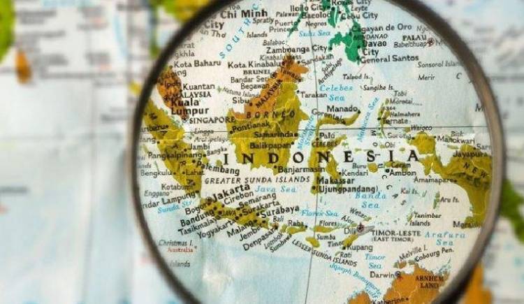 Moratorium Pemekaran akan Dicabut Setelah Pemilu 2024