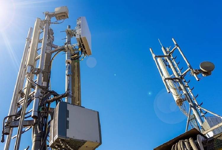 Kejagung Periksa Dirut PT Aplikanusa Lintasarta Terkait Kasus Dugaan Korupsi BTS 4 G di Kominfo