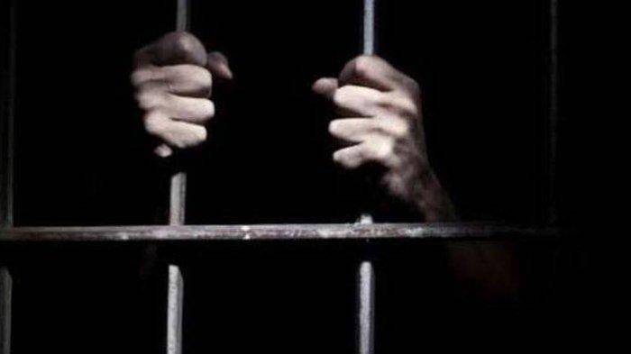 Kabur Saat Akan Periksa Kesehatan, Tahanan Polres Belawan Tewas Tersayat Kaca
