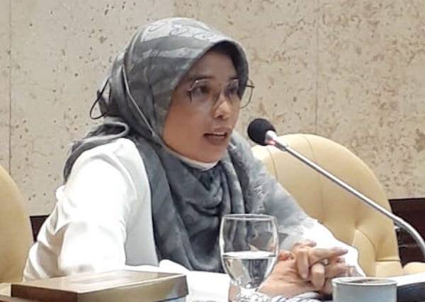 Lancarnya Pelaksanaan Mudik  Lebaran Tahun Ini karena Kerjasama Semua Pihak