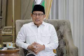 Hardiknas 2023, Ketum PKB Singgung Sistem Pendidikan yang Masih Timpang