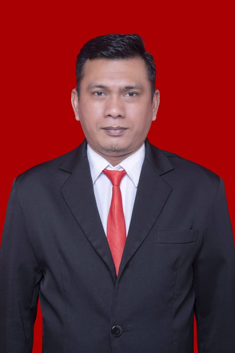 Minimnya Pengetahuan Pantarlih Terhadap Digitalisasi Penyelenggaraan Pemilu 2024