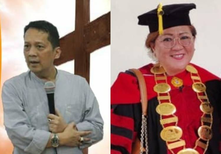 Kasus AKBP AH, Agamawan dan Praktisi Dukung Kapolda SU Benahi Kultur Polisi