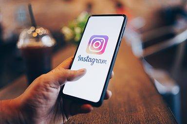 Fitur Bio Instagram Bakal Berubah