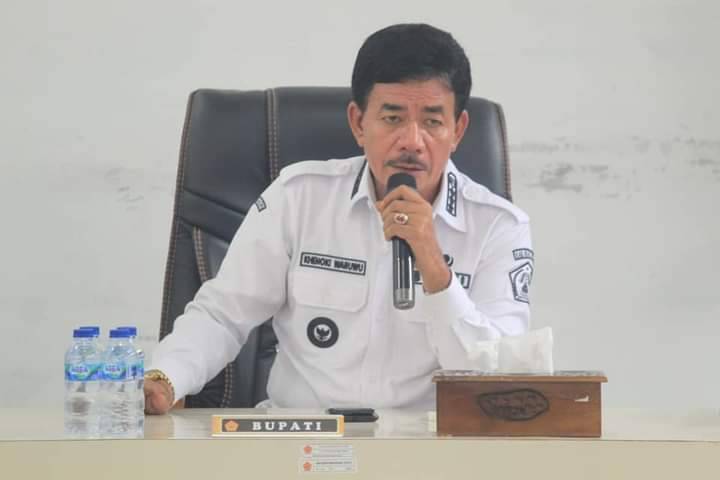 Khenoki Terharu Ada Klub Sepak Bola Kontrak Pemain Profesional